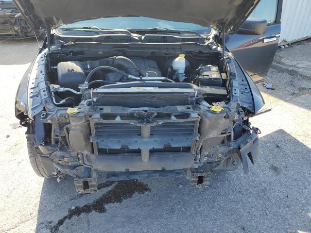 Photo 11 from auction – 2015 RAM 1500 SLT with VIN 1C6RR6GT3FS577416