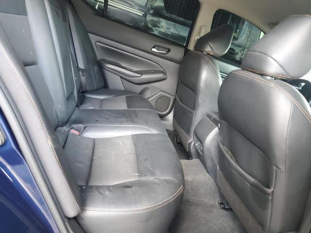 Photo 10 from auction – 2019 NISSAN ALTIMA SR with VIN 1N4BL4CV1KC190901