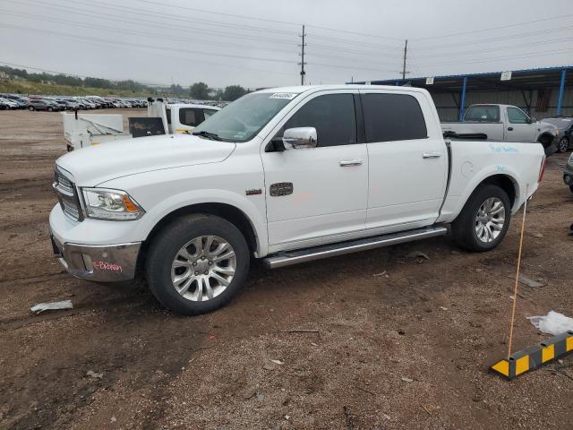 RAM 1500 LONGH 2017 con VIN 1C6RR7PT4HS518741 - Foto de la subasta