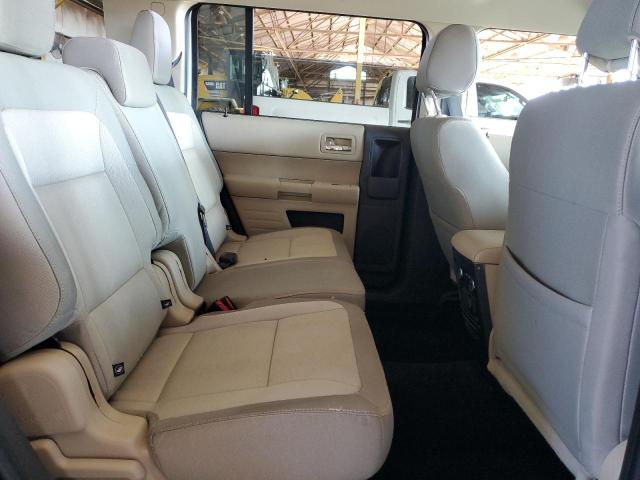 Photo 11 from auction – 2014 FORD FLEX SE with VIN 2FMGK5B81EBD20888
