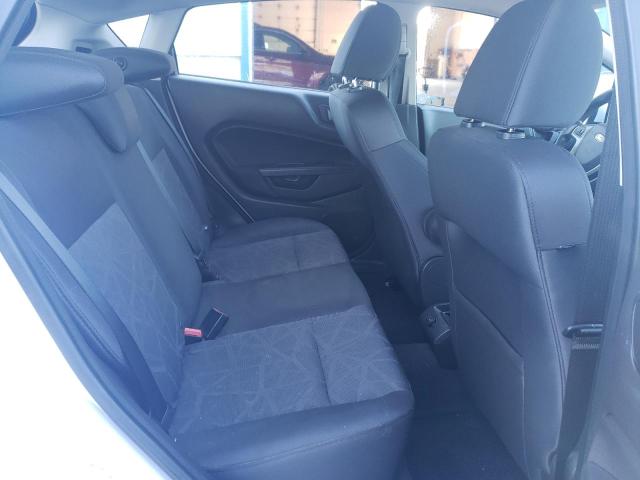 Photo 10 from auction – 2013 FORD FIESTA SE with VIN 3FADP4EJ5DM128510