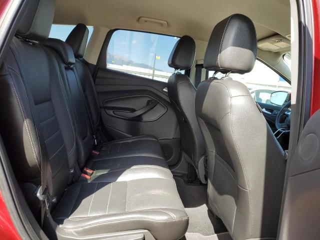 Photo 11 from auction – 2015 FORD ESCAPE TIT with VIN 1FMCU9JX5FUB06216