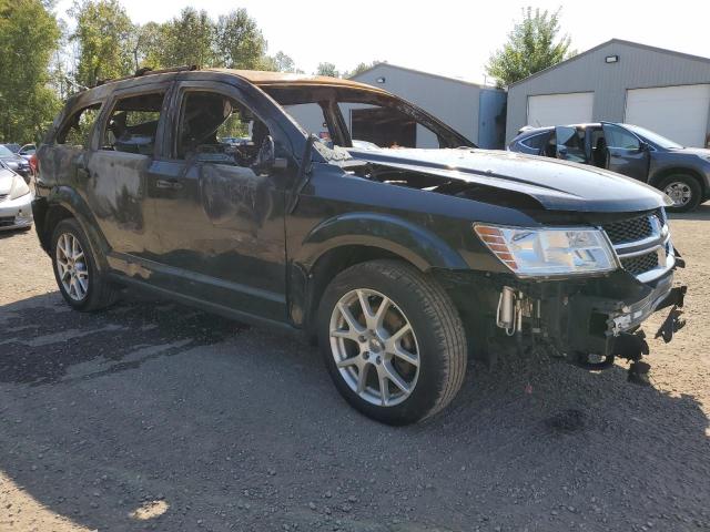 Photo 4 from auction – 2013 DODGE JOURNEY SX with VIN 3C4PDCCG2DT718932