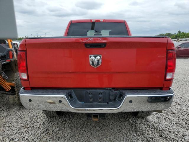 Photo 6 from auction – 2015 RAM 3500 ST with VIN 3C63R3CL6FG592638