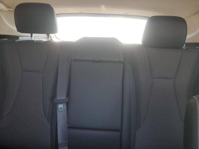 Photo 10 from auction – 2021 BUICK ENVISION P with VIN LRBFZMR47MD192124
