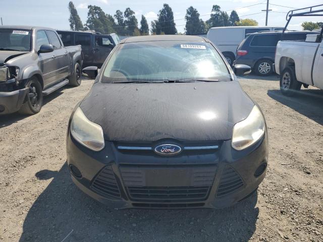 Photo 5 from auction – 2014 FORD FOCUS SE with VIN 1FADP3K24EL198722