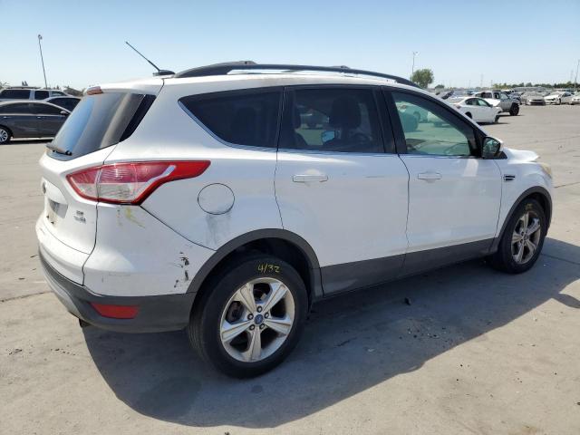 Zdjęcie 3 z aukcji – 2013 FORD ESCAPE SE z VIN 1FMCU9G90DUC03796
