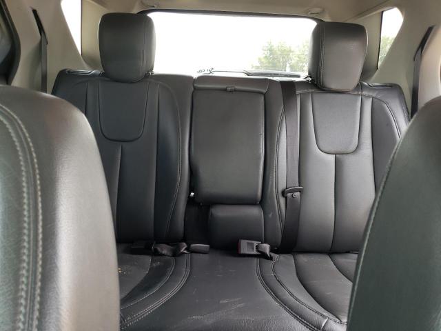 Zdjęcie 10 z aukcji – 2016 CHEVROLET EQUINOX LT z VIN 2GNFLFEK2G6187989