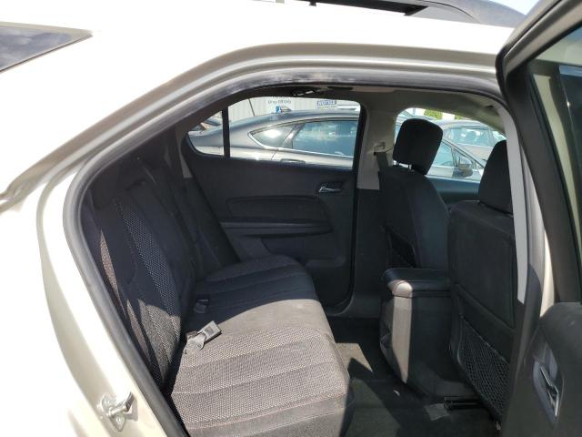 Photo 11 from auction – 2013 CHEVROLET EQUINOX LT with VIN 2GNALDEK7D6304072