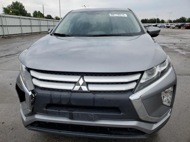 Photo 5 from auction – 2019 MITSUBISHI ECLIPSE CR with VIN JA4AT3AA8KZ031686