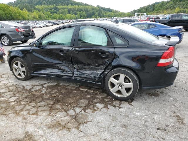 Photo 2 from auction – 2005 VOLVO S40 T5 with VIN YV1MH682152086038