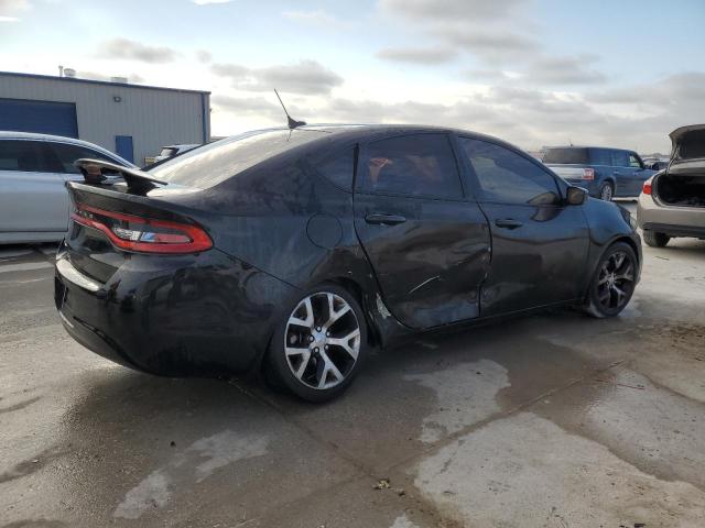 Снимка 3 от търг – 2015 DODGE DART SE с VIN 1C3CDFAA7FD337699