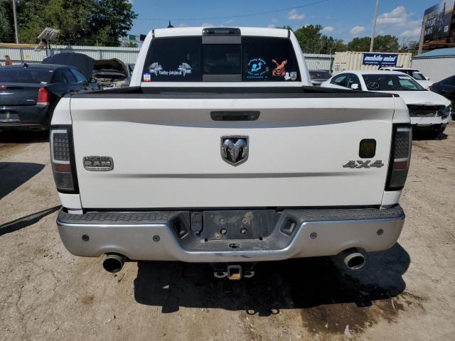 Photo 6 from auction – 2013 RAM 1500 LONGH with VIN 1C6RR7PT3DS506610