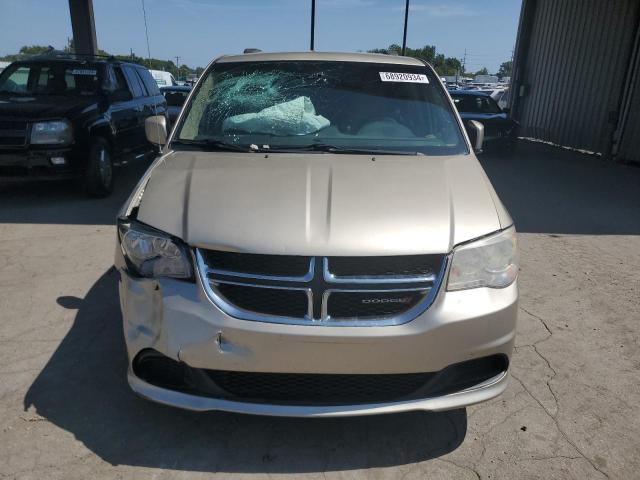 Zdjęcie 5 z aukcji – 2014 DODGE GRAND CARA z VIN 2C4RDGCG0ER430489