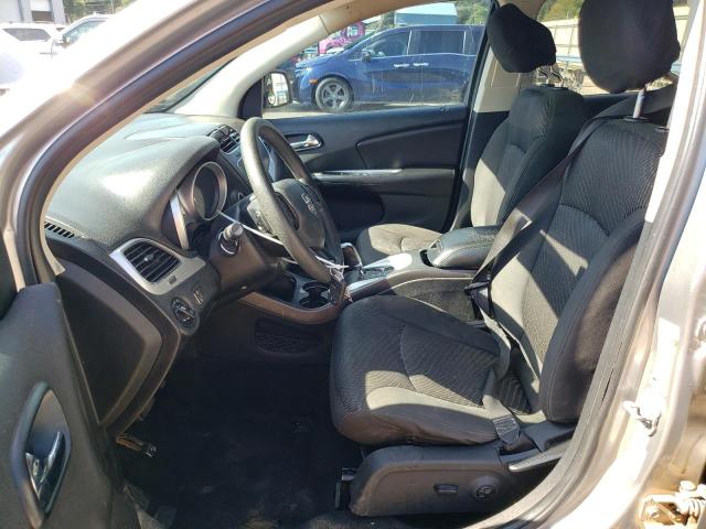 Photo 7 from auction – 2016 DODGE JOURNEY SX with VIN 3C4PDCBG5GT171404