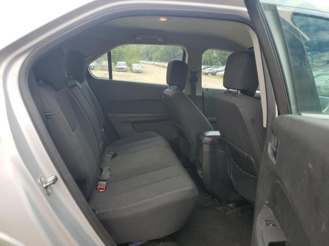 Photo 11 from auction – 2013 CHEVROLET EQUINOX LS with VIN 2GNFLCEK0D6212172