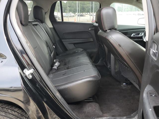 Photo 11 from auction – 2016 GMC TERRAIN SL with VIN 2GKFLUE33G6333553
