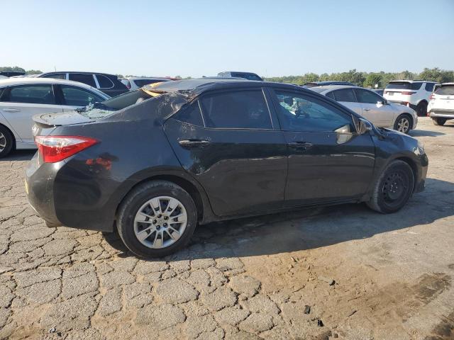 Photo 3 from auction – 2016 TOYOTA COROLLA L with VIN 2T1BURHE0GC502959