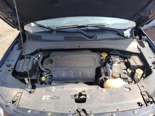 Photo 12 from auction – 2018 JEEP COMPASS LI with VIN 3C4NJDCB7JT212602