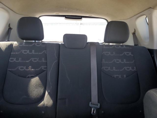 Снимка 10 от търг – 2013 KIA SOUL + с VIN KNDJT2A67D7573324