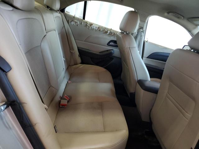 Photo 10 from auction – 2014 CHEVROLET MALIBU 1LT with VIN 1G11C5SL3EF106259