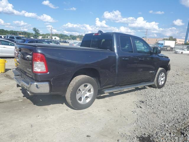Photo 3 from auction – 2020 RAM 1500 BIG H with VIN 1C6SRFBT1LN332911