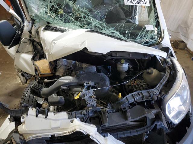 Photo 12 from auction – 2019 FORD TRANSIT with VIN 1FBAX2CM5KKB64074