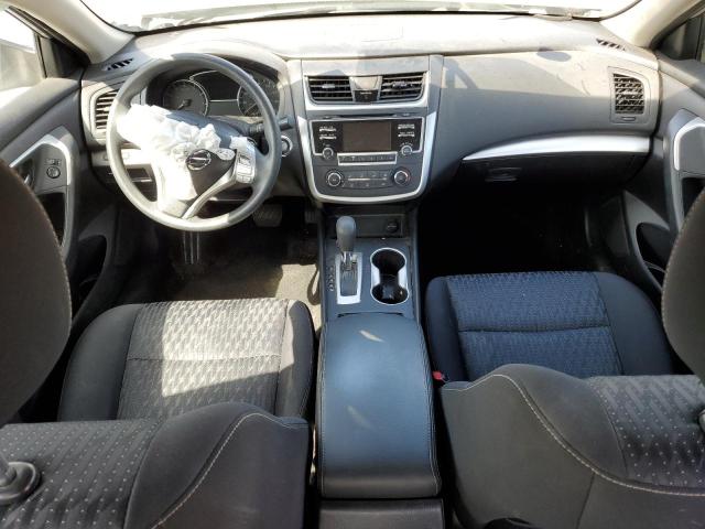 Photo 8 from auction – 2016 NISSAN ALTIMA 2.5 with VIN 1N4AL3AP1GC155034