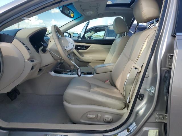 Photo 7 from auction – 2013 NISSAN ALTIMA 2.5 with VIN 1N4AL3AP5DN549555