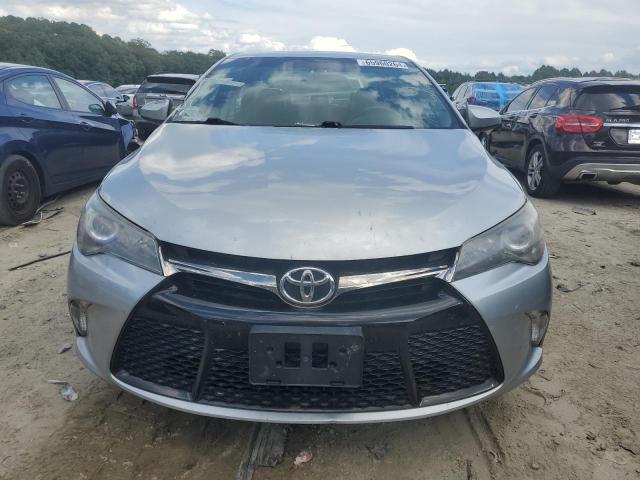 Photo 5 from auction – 2017 TOYOTA CAMRY LE with VIN 4T1BF1FK2HU713875