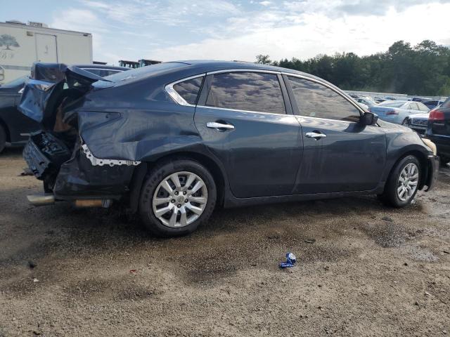 Photo 3 from auction – 2014 NISSAN ALTIMA 2.5 with VIN 1N4AL3AP8EC424272