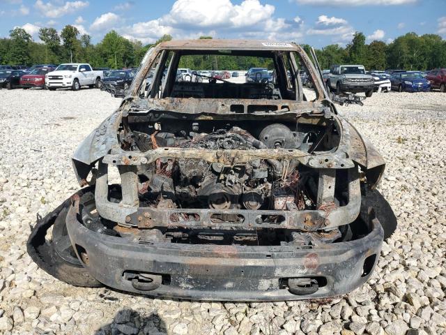 Photo 5 from auction – 2014 RAM 1500 SLT with VIN 1C6RR7LM9ES421030