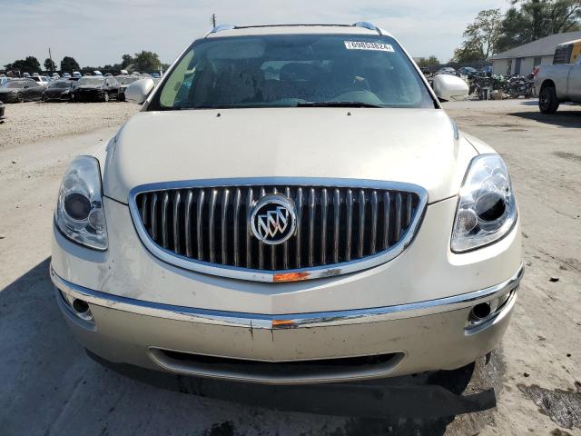 صورة رقم 5 من المزاد - 2009 BUICK ENCLAVE CX مع VIN 5GAER13D49J194914
