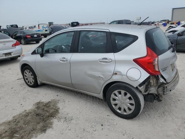 Photo 2 from auction – 2015 NISSAN VERSA NOTE with VIN 3N1CE2CP6FL368975