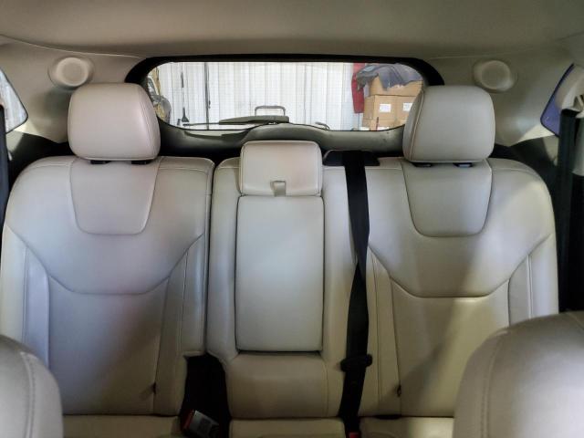 Photo 10 from auction – 2015 FORD EDGE TITAN with VIN 2FMTK4K94FBB51128