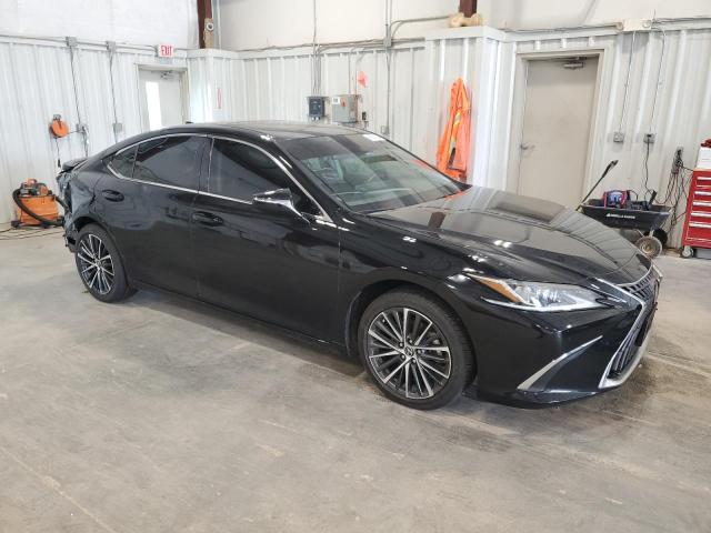 صورة رقم 4 من المزاد - 2023 LEXUS ES 300H BA مع VIN 58ADA1C16PU033150