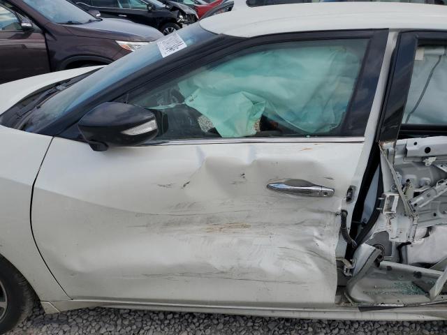Photo 7 from auction – 2017 NISSAN MAXIMA 3.5 with VIN 1N4AA6AP0HC456547