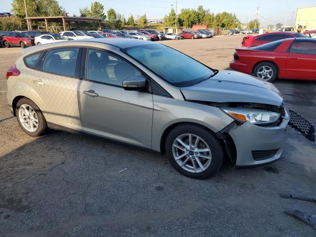 صورة رقم 4 من المزاد - 2015 FORD FOCUS SE مع VIN 1FADP3K21FL365524