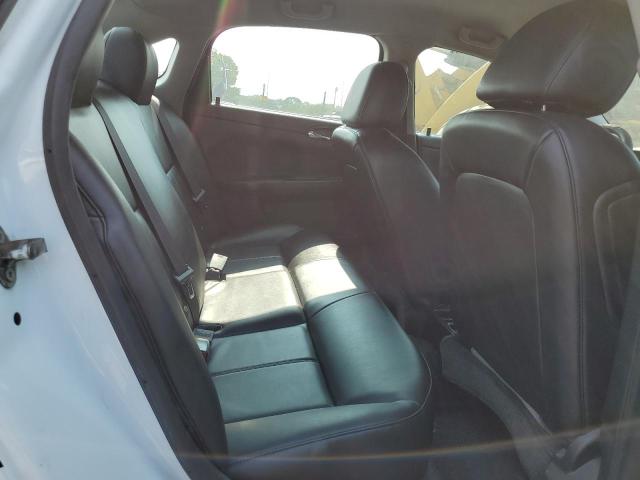 Photo 10 from auction – 2015 CHEVROLET IMPALA LIM with VIN 2G1WD5E33F1159907