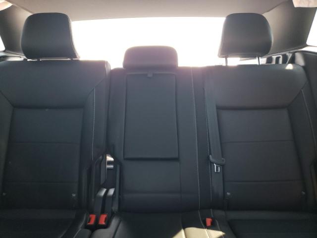 Photo 10 from auction – 2023 VOLKSWAGEN ATLAS CROS with VIN 1V2JE2CA9PC222811