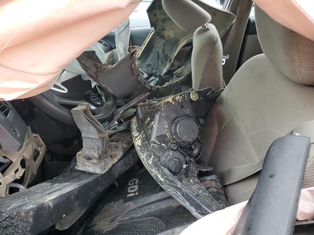 Фото 7 с аукциона – 2012 HONDA CIVIC EX с VIN 2HGFB2F87CH547068