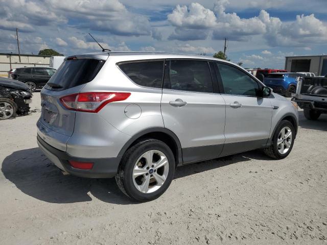 Zdjęcie 3 z aukcji – 2015 FORD ESCAPE SE z VIN 1FMCU0G76FUC61263