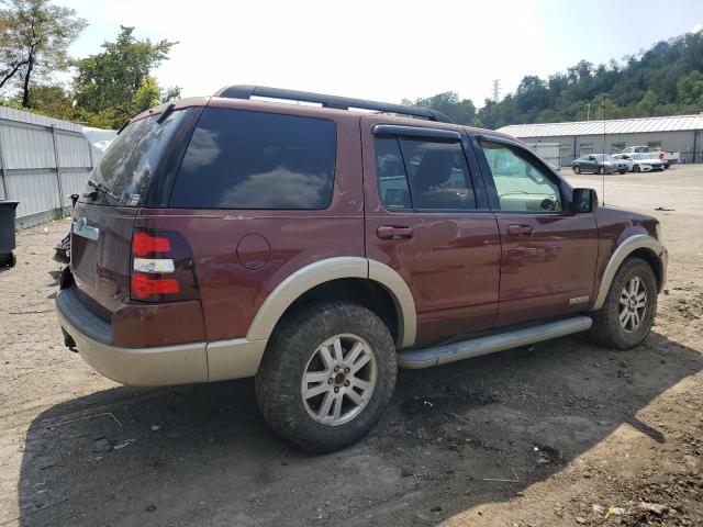 Photo 3 from auction – 2010 FORD EXPLORER E with VIN 1FMEU7EEXAUA41006