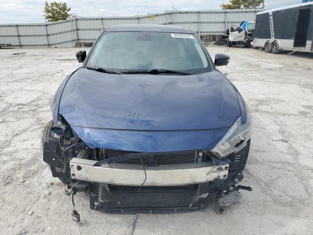 Photo 5 from auction – 2018 NISSAN MAXIMA 3.5 with VIN 1N4AA6AP2JC393876