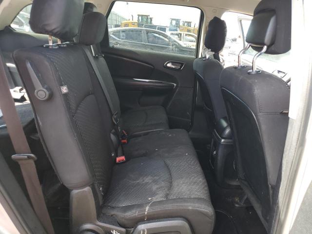 Photo 11 from auction – 2014 DODGE JOURNEY SX with VIN 3C4PDCBB7ET180266
