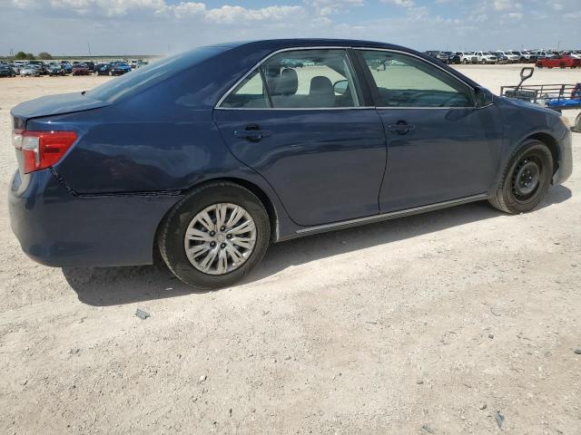 Photo 3 from auction – 2014 TOYOTA CAMRY L with VIN 4T4BF1FKXER440072