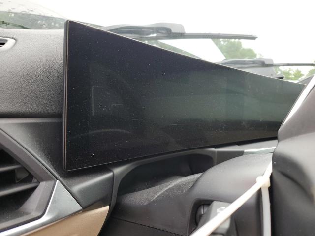 Photo 9 from auction – 2023 BMW 330XI with VIN 3MW89FF08P8D45566