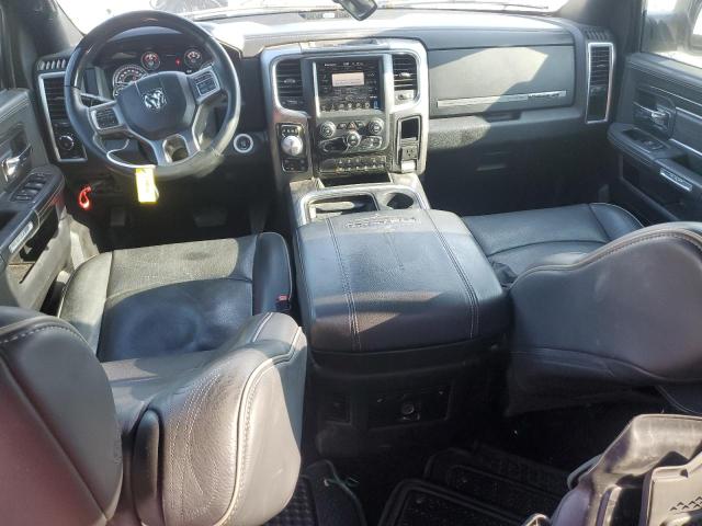Photo 8 from auction – 2016 RAM 1500 LONGH with VIN 1C6RR7PT1GS149156