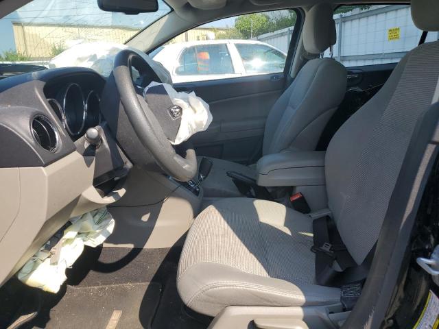 Photo 7 from auction – 2012 DODGE CALIBER SX with VIN 1C3CDWDA1CD535573