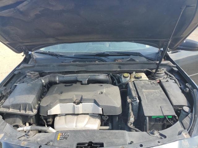 Photo 11 from auction – 2014 CHEVROLET MALIBU LS with VIN 1G11B5SL7EF120488